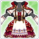 File:AS Card outfit 185 a.png