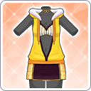 File:AS Card outfit 119 a.png