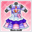 File:AS Card outfit 140 a.png