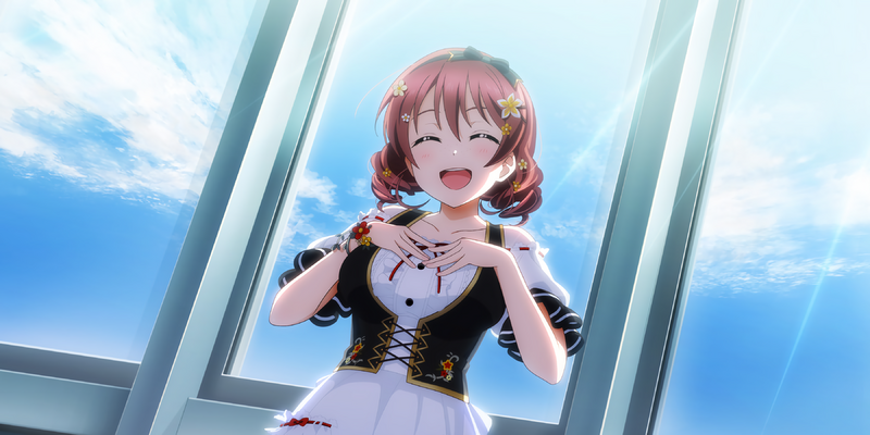 File:AS Bond Episode 308 13.png