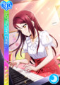 SIF Card 2490 a.png