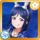 AS Card icon 328 a.png