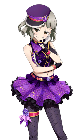 File:Sakuya img.png