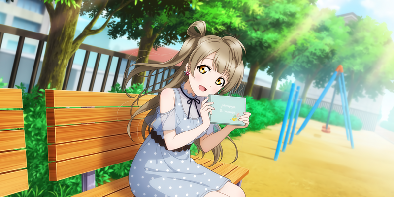 File:AS Bond Episode 103 24.png