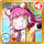 AS Card icon 143 b.png