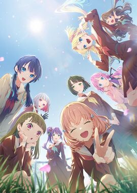 莲之空女学院学园偶像俱乐部主视觉图 V2.jpg