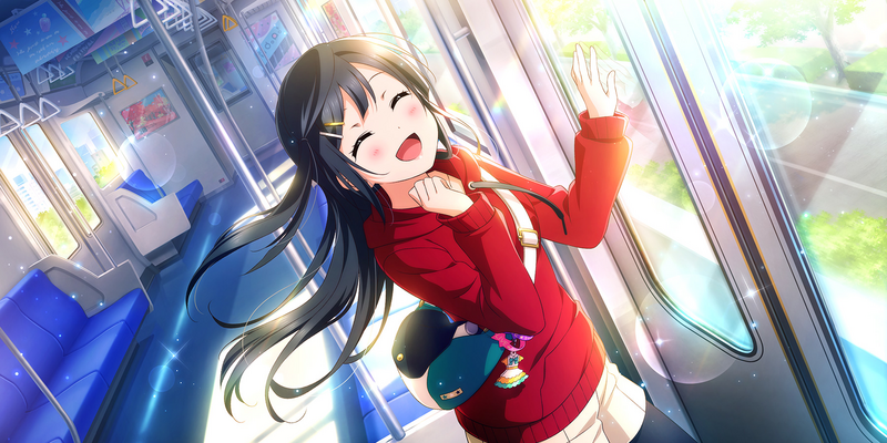 File:AS Card 146 a.png