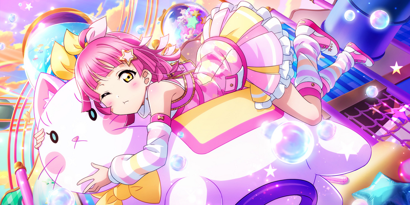 File:AS Card 454 b.png