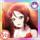 AS Card icon 169 a.png