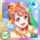 AS Card icon 472 b.png