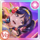 AS Card icon 508 b.png
