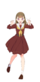 Kosuzu img V1.png