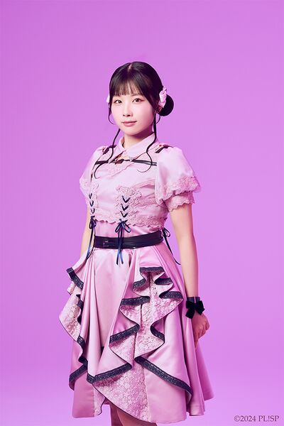 File:Misaki Nako 3A.jpg