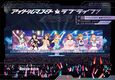 “异次元フェス アイドルマスター★♥ラブライブ！歌合戦”Blu-ray【初回限定版】.jpg