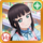 AS Card icon 299 a.png