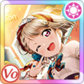 AS Card icon 553 b.png