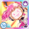 AS Card icon 587 b.png