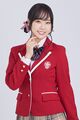 2023年10月6日 (五) 12:47版本的缩略图