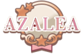 AS称号 AZALEA推 1.png