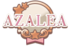 AS称号 AZALEA推 1.png