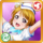 AS Card icon 300 b.png