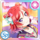 AS Card icon 554 b.png