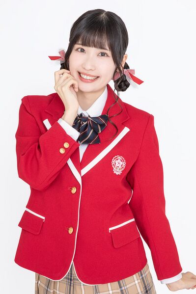 File:Nishida Arie V2.jpg