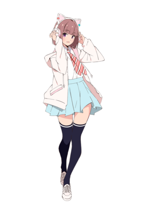 Shion img.png