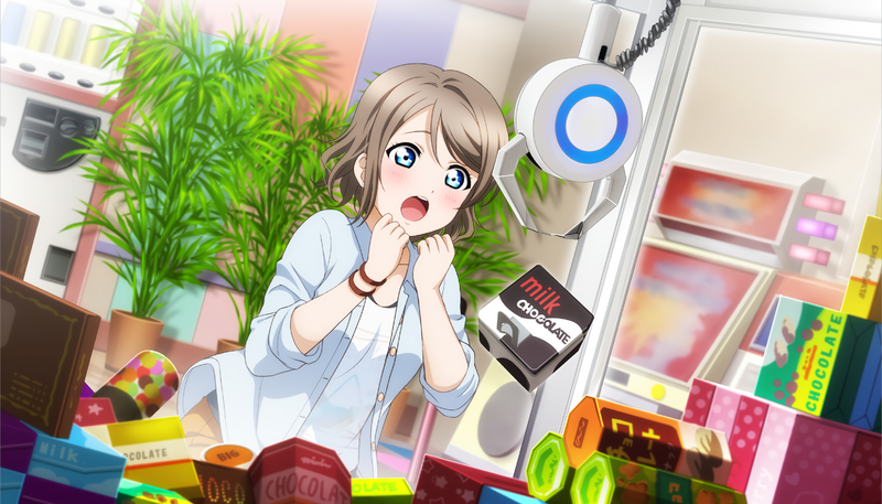 File:AS Bond Episode 205 02.png