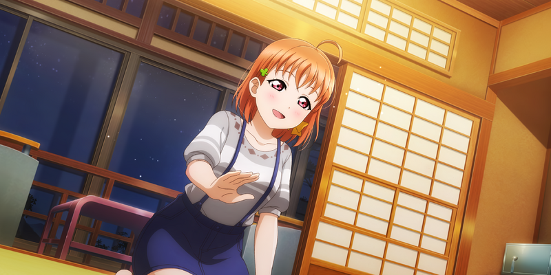 File:AS Bond Episode 201 34.png