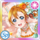 AS Card icon 102 b.png
