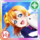 AS Card icon 175 a.png