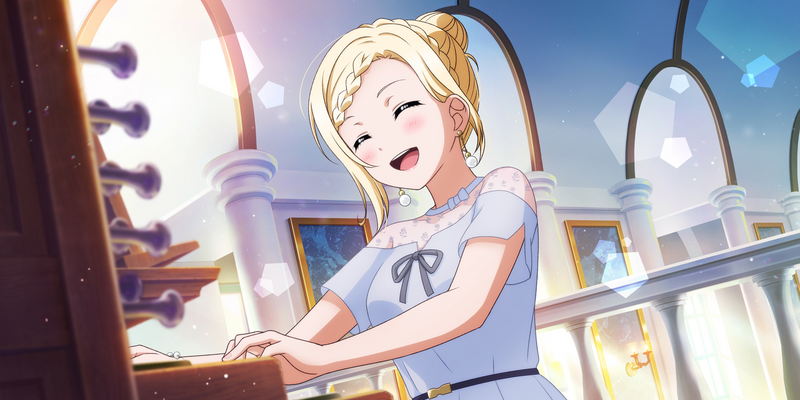 File:AS Card 480 a.png