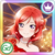 AS Card icon 127 a.png