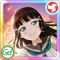 AS Card icon 195 a.png