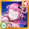 AS Card icon 288 b.png