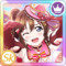 AS Card icon 399 b.png