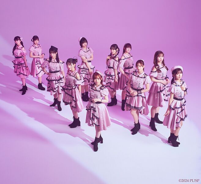 File:Liella!一二三期生 3A.jpg