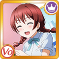 AS Card icon 96 a.png