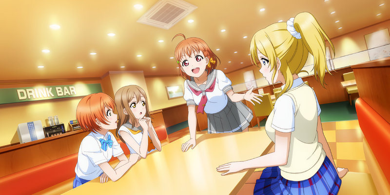 File:AS Bond Episode 201 15.png