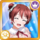 AS Card icon 555 a.png