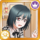 AS Card icon 599 a.png