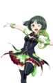 Fumi img.png