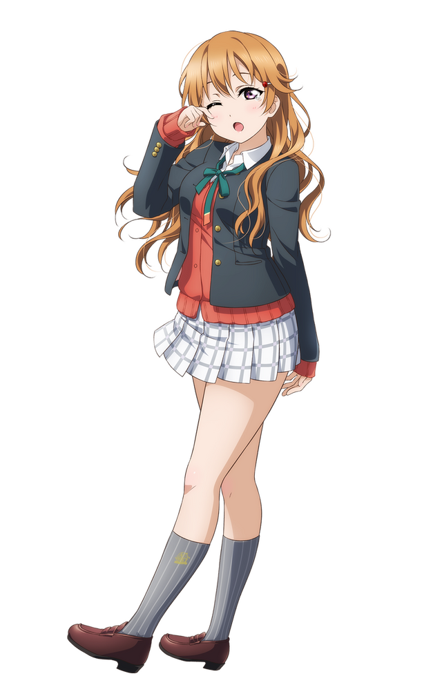 640px-Kanata_img.png