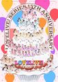 於 2026年10月14日 (三) 22:16 版本的縮圖
