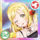 AS Card icon 398 a.png