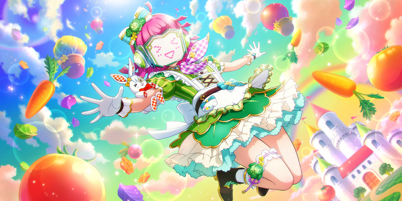 File:AS Card 215 b.png