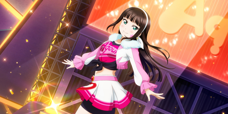 File:AS Card 385 b.png