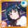 AS Card icon 368 a.png