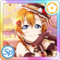 AS Card icon 396 b.png